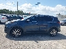 KNDPN3ACXH7****** Salvamento 2017 Kia Sportage
