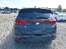 KNDPN3ACXH7****** Usados 2017 Kia Sportage