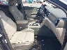 KNDPN3ACXH7****** Usados y Reparables 2017 Kia Sportage en Estado de Florida