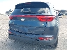 KNDPN3ACXH7****** Salvamento y Reparables 2017 Kia Sportage en Estado de Florida