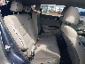 KNDPN3ACXH7****** Destrozados 2017 Kia Sportage en Tampa
