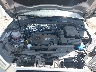 WA1JCCFS2JR****** Reparables 2018 Audi Q3 en Oklahoma City