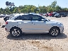 WA1JCCFS2JR****** Usados 2018 Audi Q3 en Estado de Oklahoma