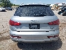 WA1JCCFS2JR****** Destrozados 2018 Audi Q3