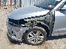 WA1JCCFS2JR****** Salvamento y Reparables 2018 Audi Q3 en Estado de Oklahoma