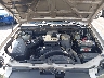 1GCCS136468****** Reparables 2006 Chevrolet Colorado en Nashville