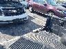 1GCCS136468****** Usados 2006 Chevrolet Colorado en Estado de Tennessee
