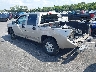 1GCCS136468****** Salvamento y Reparables 2006 Chevrolet Colorado en Nashville