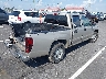 1GCCS136468****** Salvamento y Destrozados 2006 Chevrolet Colorado en Estado de Tennessee