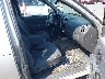 1GCCS136468****** Usados y Reparables 2006 Chevrolet Colorado en Estado de Tennessee