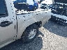 1GCCS136468****** Salvamento y Reparables 2006 Chevrolet Colorado en Estado de Tennessee