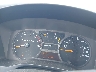 1GCCS136468****** Salvamento 2006 Chevrolet Colorado en Nashville