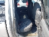 1GCCS136468****** Destrozados 2006 Chevrolet Colorado en Nashville