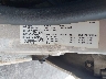 1GCCS136468****** Usados 2006 Chevrolet Colorado en Nashville
