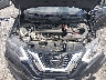 5N1AT2MV5JC****** Reparables 2018 Nissan Rogue en Elkton