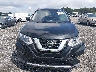 5N1AT2MV5JC****** Destrozados 2018 Nissan Rogue en Estado de Maryland