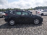 5N1AT2MV5JC****** Usados 2018 Nissan Rogue en Estado de Maryland