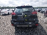 5N1AT2MV5JC****** Destrozados 2018 Nissan Rogue