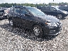 5N1AT2MV5JC****** Salvamento y Destrozados 2018 Nissan Rogue en Elkton