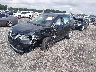 5N1AT2MV5JC****** Usados y Reparables 2018 Nissan Rogue en Elkton