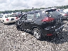 5N1AT2MV5JC****** Salvamento y Reparables 2018 Nissan Rogue en Elkton