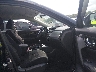5N1AT2MV5JC****** Usados y Reparables 2018 Nissan Rogue en Estado de Maryland