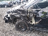5N1AT2MV5JC****** Salvamento y Reparables 2018 Nissan Rogue en Estado de Maryland