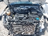 WA1BCCFS6JR****** Repairable 2018 Audi Q3 in West Palm Beach