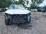 WA1BCCFS6JR****** Used 2018 Audi Q3 in Florida State