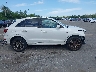 WA1BCCFS6JR****** Repairable 2018 Audi Q3 in Florida State