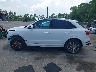 WA1BCCFS6JR****** Salvage 2018 Audi Q3