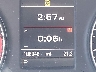 WA1BCCFS6JR****** Wrecked 2018 Audi Q3
