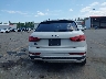 WA1BCCFS6JR****** Used 2018 Audi Q3