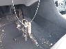 WA1BCCFS6JR****** Salvage 2018 Audi Q3 in Florida State