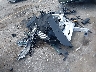 WA1BCCFS6JR****** Wrecked 2018 Audi Q3 in Florida State