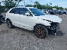 WA1BCCFS6JR****** Salvage and Wrecked 2018 Audi Q3 in West Palm Beach