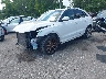 WA1BCCFS6JR****** Used and Repairable 2018 Audi Q3 in West Palm Beach