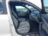 WA1BCCFS6JR****** Used and Repairable 2018 Audi Q3 in Florida State