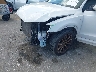 WA1BCCFS6JR****** Salvage and Repairable 2018 Audi Q3 in Florida State
