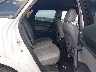 WA1BCCFS6JR****** Wrecked 2018 Audi Q3 in West Palm Beach