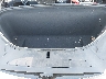 7SAXCAE59TF****** Repairable 2026 Tesla Model X in Fontana