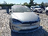 7SAXCAE59TF****** Wrecked 2026 Tesla Model X in California State