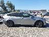 7SAXCAE59TF****** Used 2026 Tesla Model X in California State