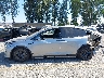 7SAXCAE59TF****** Repairable 2026 Tesla Model X in California State