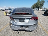 7SAXCAE59TF****** Wrecked 2026 Tesla Model X
