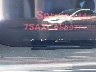 7SAXCAE59TF****** Used 2026 Tesla Model X