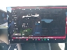 7SAXCAE59TF****** Repairable 2026 Tesla Model X