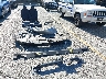 7SAXCAE59TF****** Salvage 2026 Tesla Model X in California State