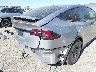 7SAXCAE59TF****** Salvage and Wrecked 2026 Tesla Model X in Fontana