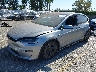 7SAXCAE59TF****** Used and Repairable 2026 Tesla Model X in Fontana
